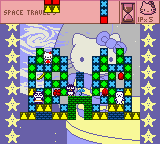 Cube Frenzy Space Travel 3.png