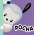 Pochacco KTK.png