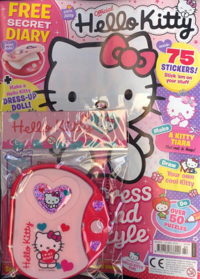 Hello Kitty magazine EU 64.png