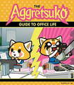 Aggretsuko Guide Office Life.png