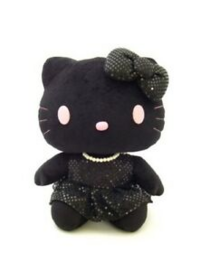 Black Hello Kitty.png