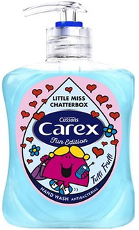 Chatterbox hand sanitiser.png