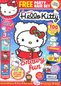 Hello Kitty magazine EU 65.png