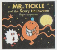 Tickle Scary Halloween.png