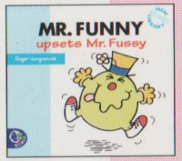Mr Funny upsets Mr Fussy.png