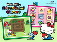 HK Educational Games.png