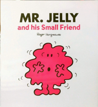 Mr Jelly Small Friend.png