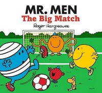 Mr Men The Big Match.png