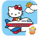 Hello Kitty Discovering World icon.png