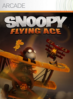 Snoopy Flying Ace box.png