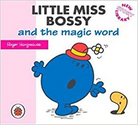 Little Miss Bossy Magic Word.png