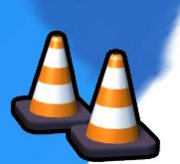 Traffic cone Kruisers.png