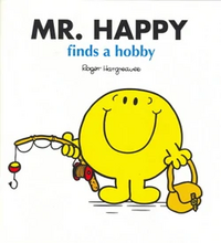 Mr Happy Finds Hobby.png