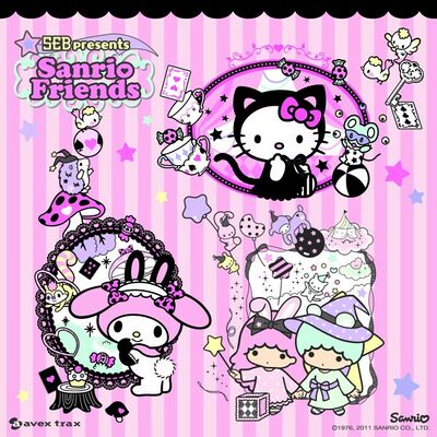 SEB Presents Sanrio Friends.jpg