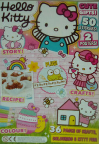 Hello Kitty magazine 115 EU.png