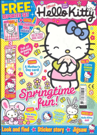 Hello Kitty magazine EU 68.png