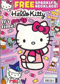Hello Kitty magazine EU 63.png
