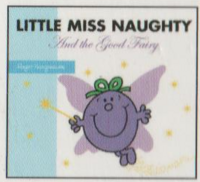 Little Miss Naughty and the Good Fairy.png