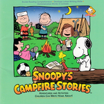 Snoopy Campfire Stories box.png