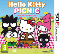 Hello Kitty Picnic 3DS EU.png