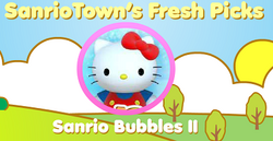 Sanrio Bubbles II.png