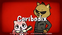 Caribadix.png