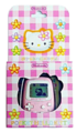 Pocket Hello Kitty boxed.png