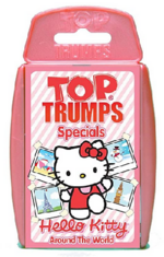 Hello Kitty Around The World Top Trumps.png