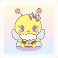 Charotte Jewelpet.png