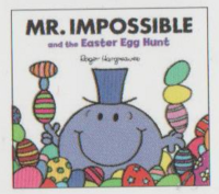 Impossible Easter Egg Hunt.png