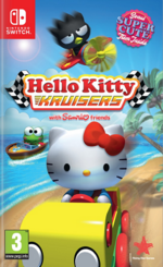 Hello Kitty Kruisers Switch EU.png