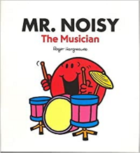 Noisy Musician.png