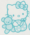 Baby Kitty.png
