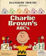 Charlie Brown ABCs box.png