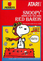 Snoopy Red Baron box.png