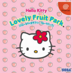 Hello Kitty Lovely Fruit Park.png
