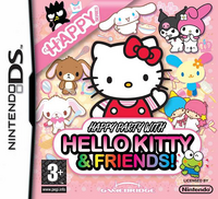 Hello Kitty Party.png