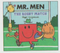 MM Rugby Match.png
