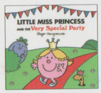 Princess Special Party.png