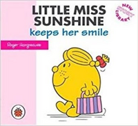 Little Miss Sunshine Keeps Her Smile.png