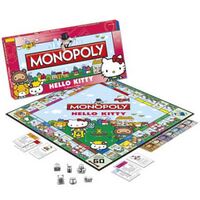 Hello Kitty monopoly.jpg