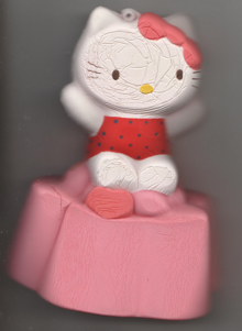 Hello Kitty cake squishy.png