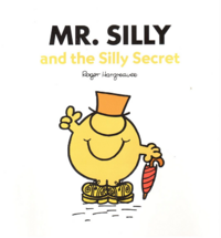Silly and Silly Secret.png
