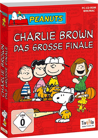 Charlie Brown Das Grosse.png