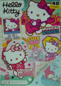 Hello Kitty magazine 111 EU.png