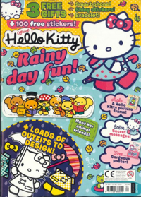 Hello Kitty magazine 62 EU.png
