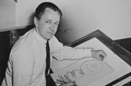 Charles M Schulz.png