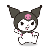 Hello Kitty - Wikipedia