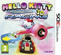Hello Kitty and Sanrio Friends 3D Racing.png