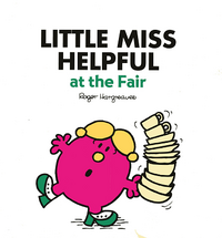 Little Miss Helpful Fair.png